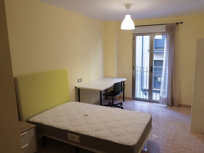 Habitaciones en C/ Sant Blai, Alcoi - Alcoy por 168€ al mes