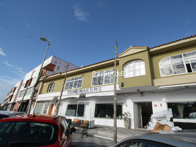 Local comercial en Venta en Torreguadiaro Cádiz