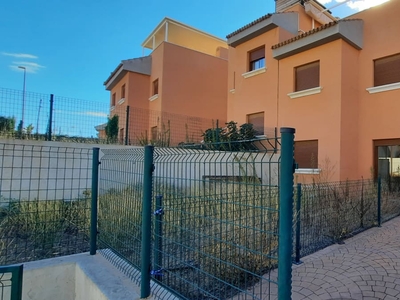 Piso en venta en Calle Isla De La Bahia, Bajo, 30868, Cartagena (Murcia)