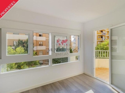 Piso en venta Llevant, Palma De Mallorca