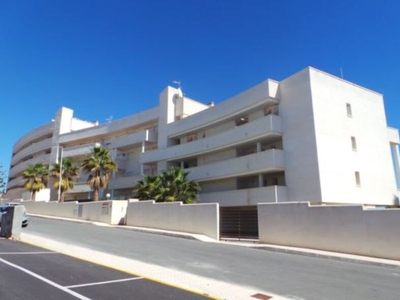 Tu Hogar Ideal en Orihuela: Piso de 2 Habitaciones en la Costa Blanca Venta Orihuela