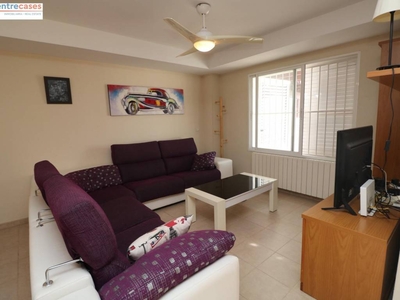 Venta Casa adosada Sagunto - Sagunt. Con terraza 146 m²