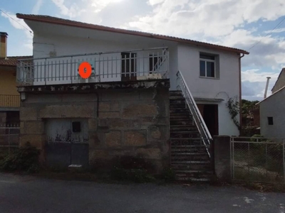 Venta Casa rústica Ourense. 180 m²