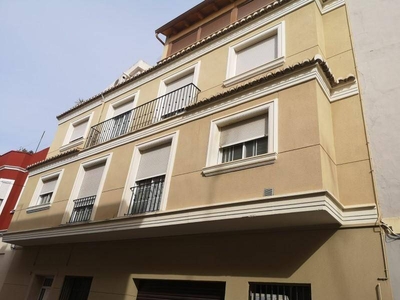 Venta Casa unifamiliar Alzira. Buen estado 238 m²