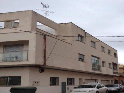 Venta Casa unifamiliar en Calle Calle Poniente Alginet. Con terraza 141 m²
