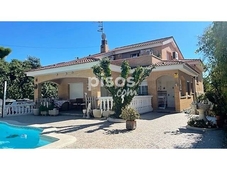 Casa en venta en Cubelles - Santa Maria - L'eixample - Sud Sumella en Santa Maria-Eixample-Sud Sumella por 480.000 €