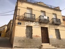 Casa en venta en Plaza de España, 1 en Jabalquinto por 100.000 €