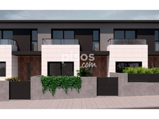 Casa en venta en Urbanización Cal Candi, S/N