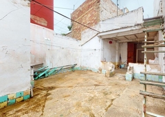Casa o chalet en venta en Calle Calvario, Centro - Casco antiguo
