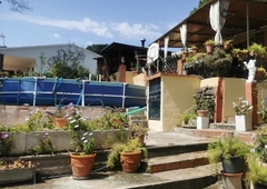Casa o chalet en venta en Carrer del Cargol, 0002, Residencial Park