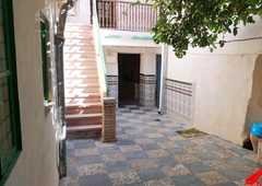 Casa o chalet en venta en Sta. Marina - San Andrés - San Pablo - San Lorenzo