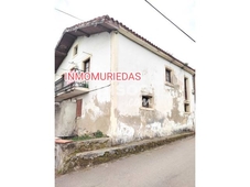 Casa pareada en venta en Calle Barrio Las Agueras