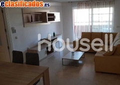 Piso en venta de 145 m²..