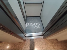 Piso en venta en Calle de Cristóbal Colón