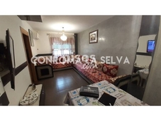 Piso en venta en Can Nadal-Sant Pere