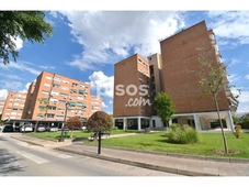 Piso en venta en Centro en Zona Noreste por 198.600 €