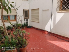 Piso en venta en Centro - Mérida de 4 habitaciones con terraza y balcón