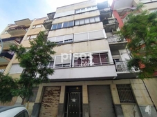 Piso en venta en Tortosa en Ferreries por 52.600 €