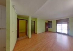 Piso en venta en Trinitat Vella