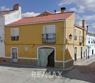 Rústico en venta, Fuentidueña de Tajo, Madrid