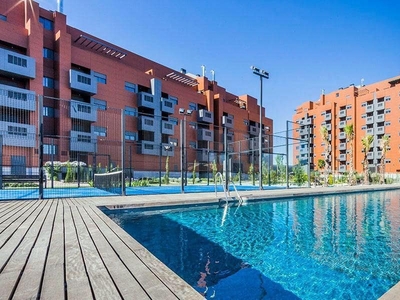 Apartamento en venta en Campus de la Salud, Granada ciudad, Granada