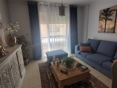 Apartamento en venta en Llano del Camello, San Miguel de Abona, Tenerife