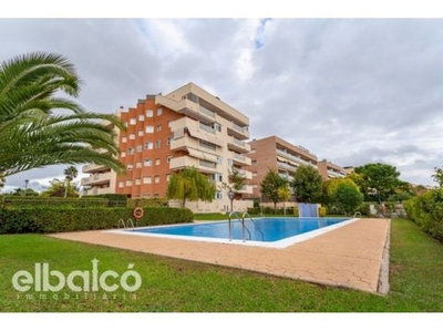 apartamento en Venta en Salou