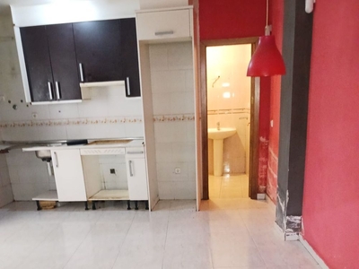 Atico en venta en Valdemoro