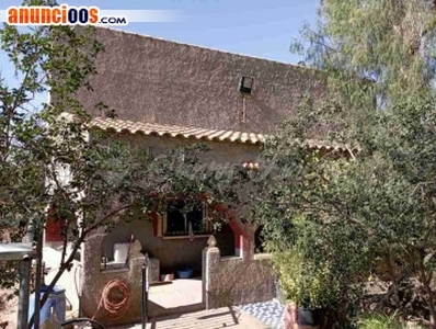 Casa-Chalet en Venta en..