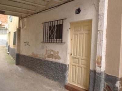 Casa de pueblo en venta en Calle Ora, 08224, Terrassa (Barcelona)