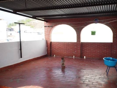 CASA DE PUEBLO EN VENTA