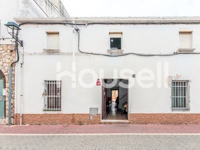 Casa en venta de 264 m² Calle Joan Armejach, 43719 Bellvei (Tarragona)