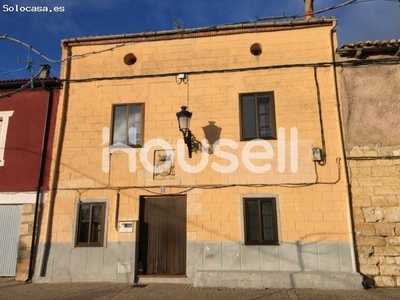 Casa en venta de 272 m² Calle Barrio Nuevo, 34257 Palenzuela (Palencia)