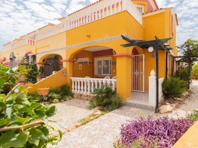 Casa en venta en La Regia, Orihuela, Alicante