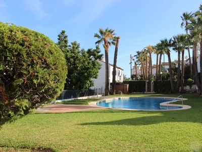 Casa en venta en New Golden Mile, Estepona, Málaga