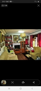 Chalet individual en venta, Oviedo, Asturias