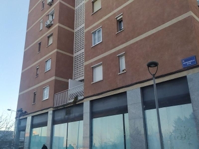 Local en venta enc. pintor murillo, 28,mostoles,madrid