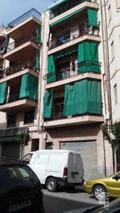 Piso en venta en Calle Calderon De La Barca, 2º, 08914, Badalona (Barcelona)