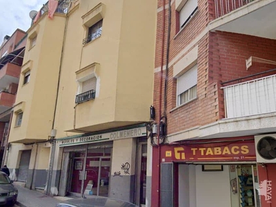 Piso en venta en Calle Federico Garcia Lorca, Atico, 08914, Badalona (Barcelona)