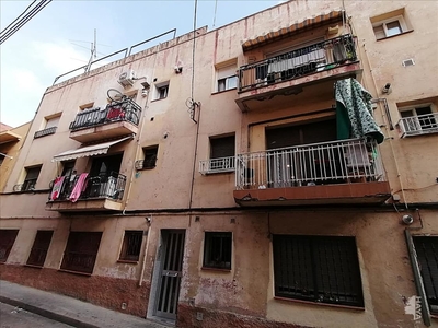 Piso en venta en Calle Peñalara, Atico, 08207, Sabadell (Barcelona)