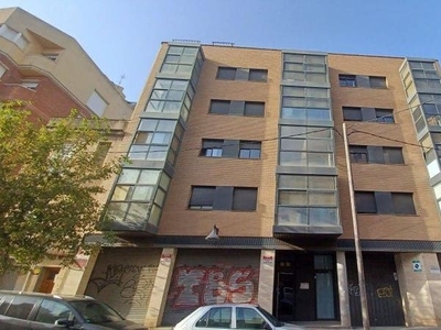 Piso en venta en Calle Tarragona (cami De), 2º, 43204, Reus (Tarragona)