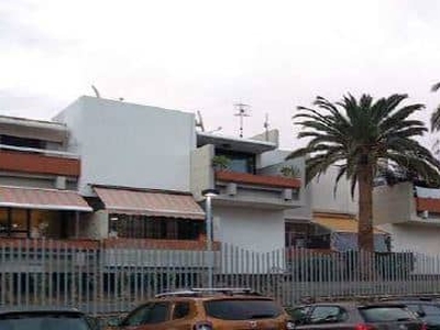 Piso en venta en Calle Ten-Bel, Bajo, 38630, Arona (Tenerife)