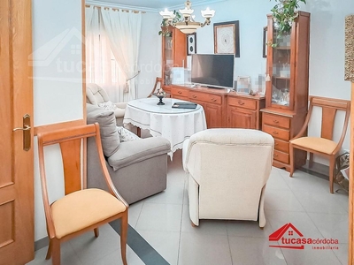 Piso en venta en Sagunto - Edisol de 3 habitaciones con aire acondicionado y calefacción