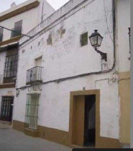 Venta de casa en Puerto Real, No le cobramos comisión inmobiliaria