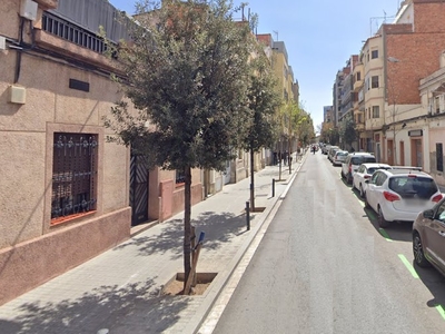 Venta de piso en l'Hospitalet de Llobregat