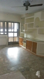 Vivienda Venta Coslada