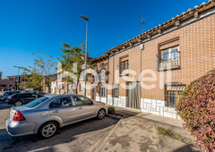 Casa de 248 m² en Calle Real, 47231 Serrada (Valladolid)