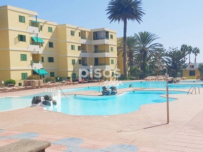 Apartamento en venta en Avenida de Italia, 16 en Playa del Inglés por 175.000 €