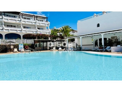 Apartamento en venta en Costa Teguise en Costa Teguise por 135.000 €