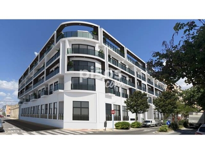 Apartamento en venta en Florida-Ciudad de Asís en Florida-Ciudad de Asís por 193.000 €